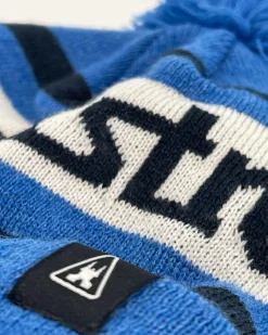 New Gaastra Beam Beanie