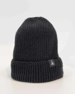 Discount Gaastra Beanie U
