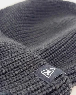 Discount Gaastra Beanie U