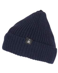 Discount Gaastra Beanie U