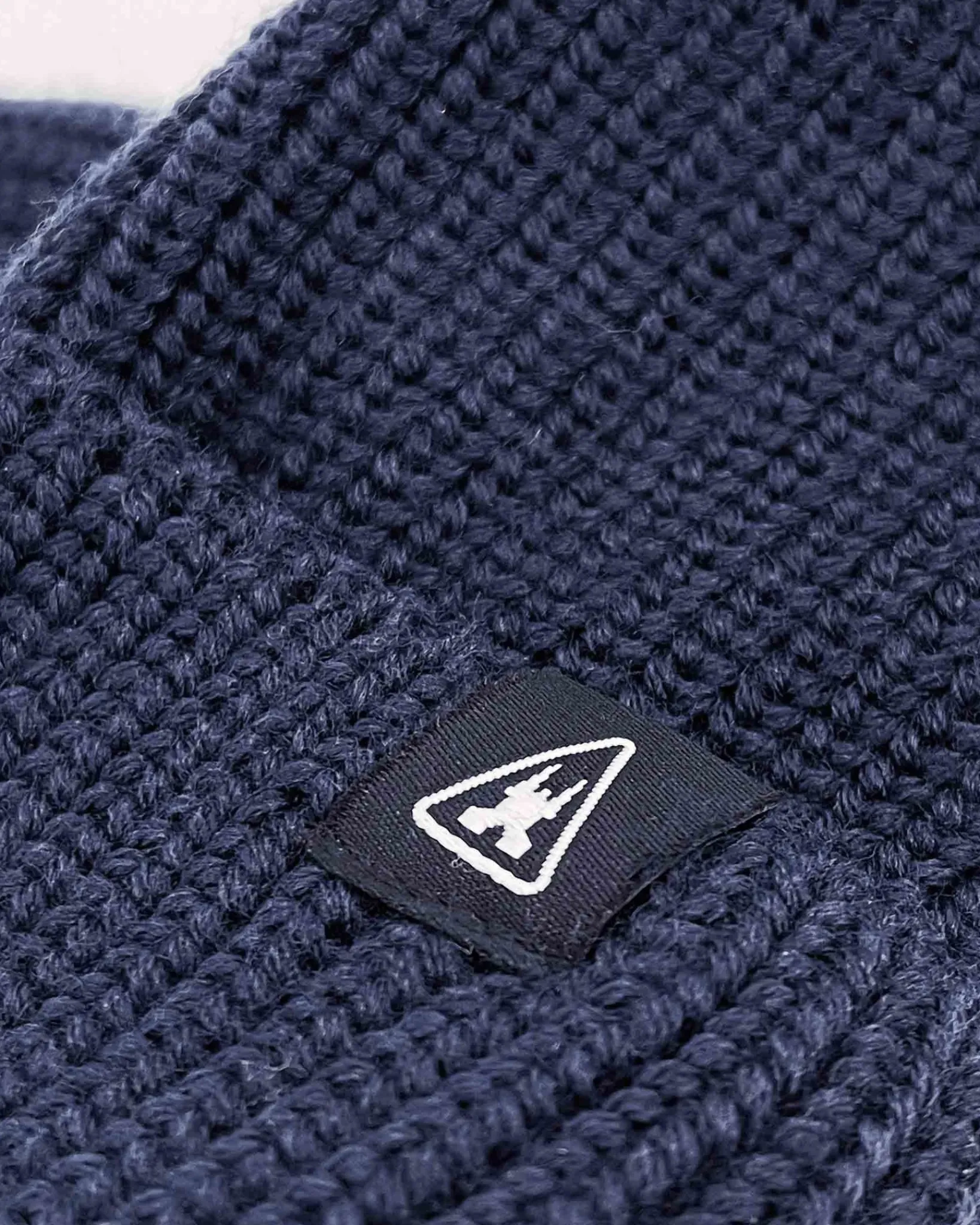 Discount Gaastra Beanie U