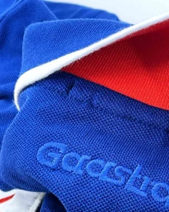 Best Gaastra Belize Rugby Polo