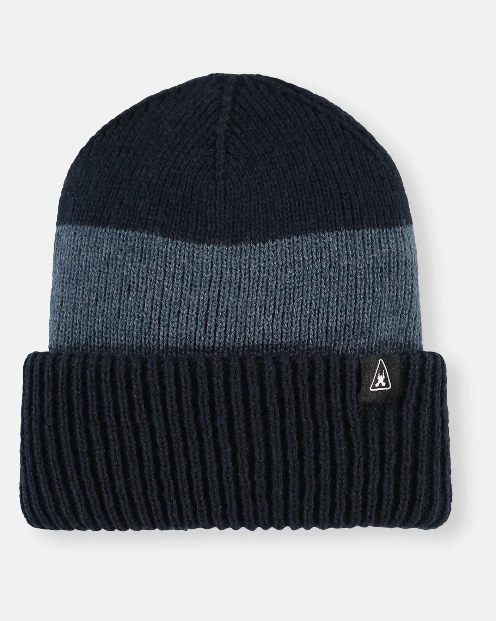 Hot Gaastra Block Stripe Beanie