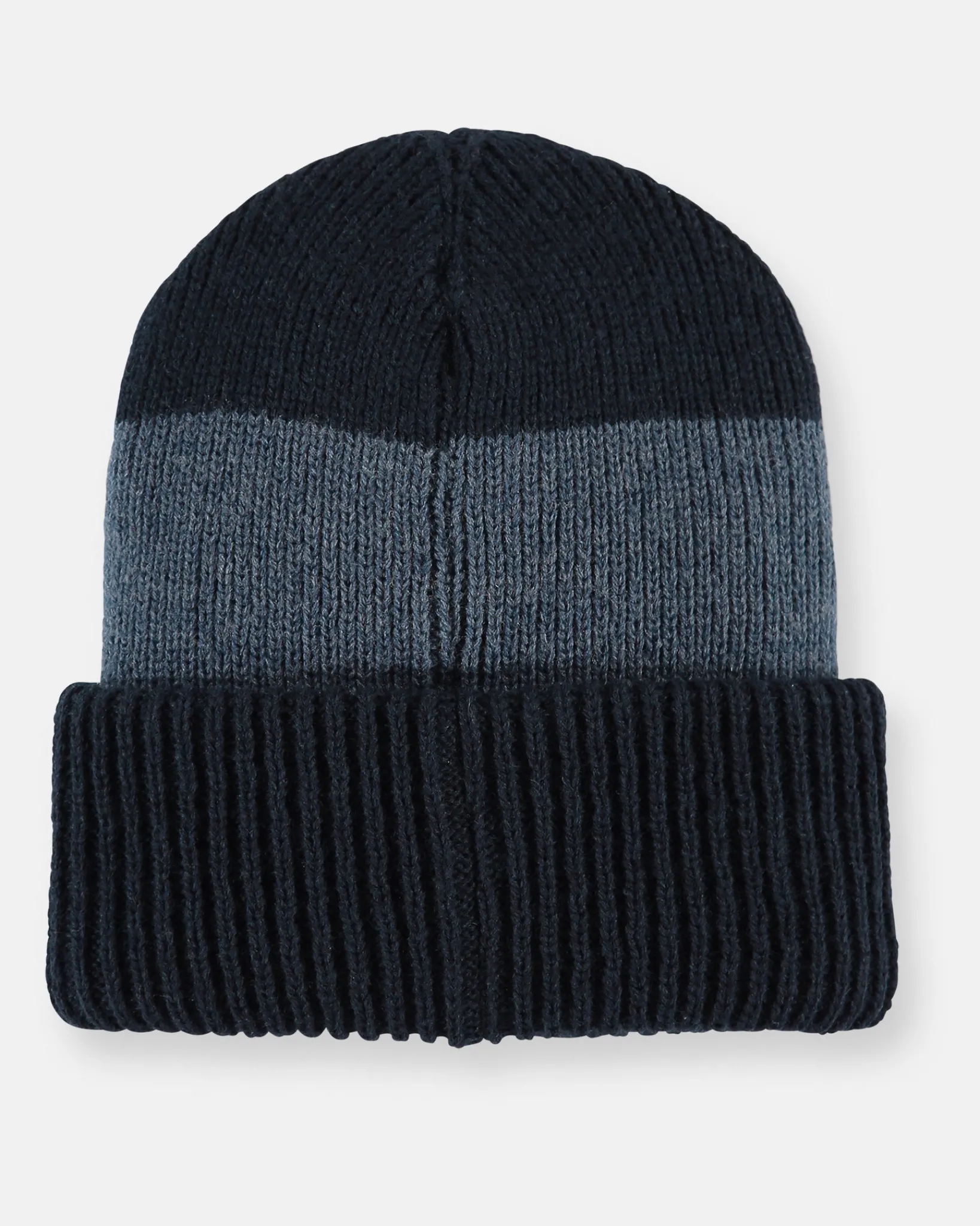 Hot Gaastra Block Stripe Beanie