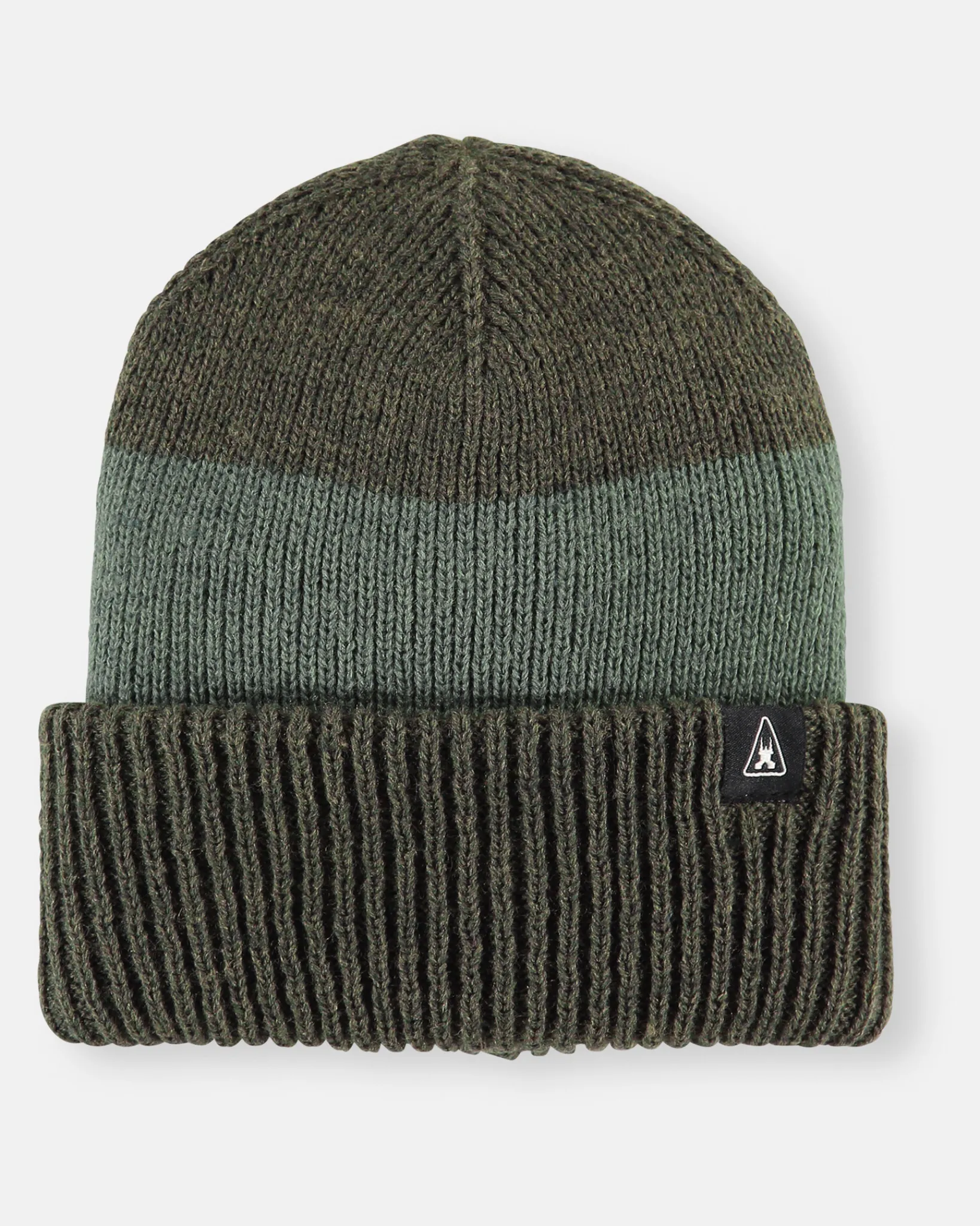 Outlet Gaastra Block Stripe Beanie
