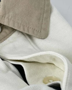 Sale Gaastra Cayman Rugbyshirt Met Lange Mouwen