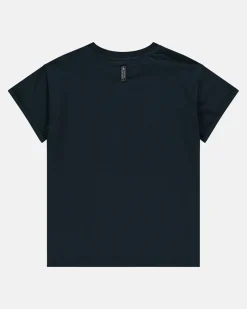 Online Gaastra C'Est La Sea Infinity T-Shirt