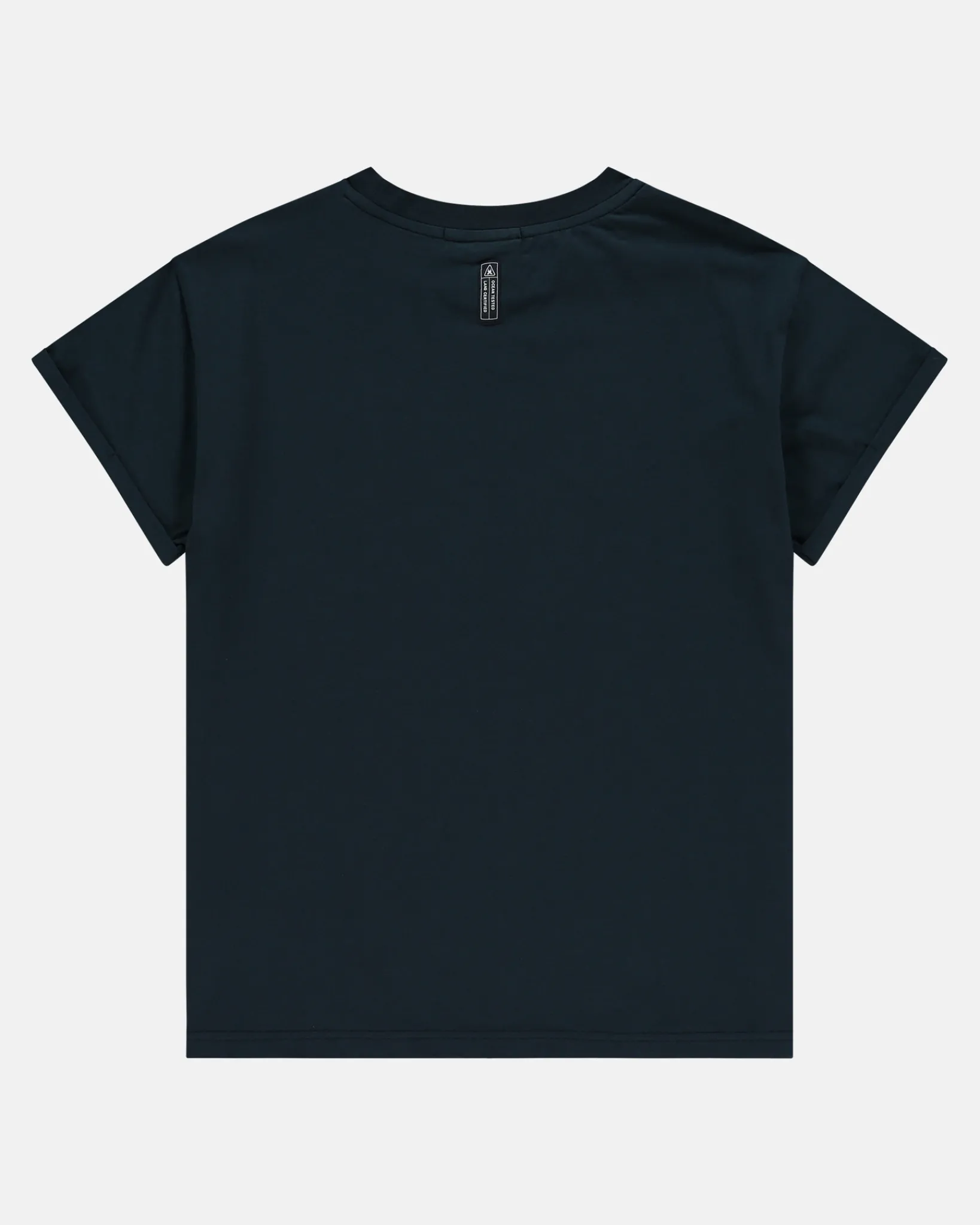Online Gaastra C'Est La Sea Infinity T-Shirt