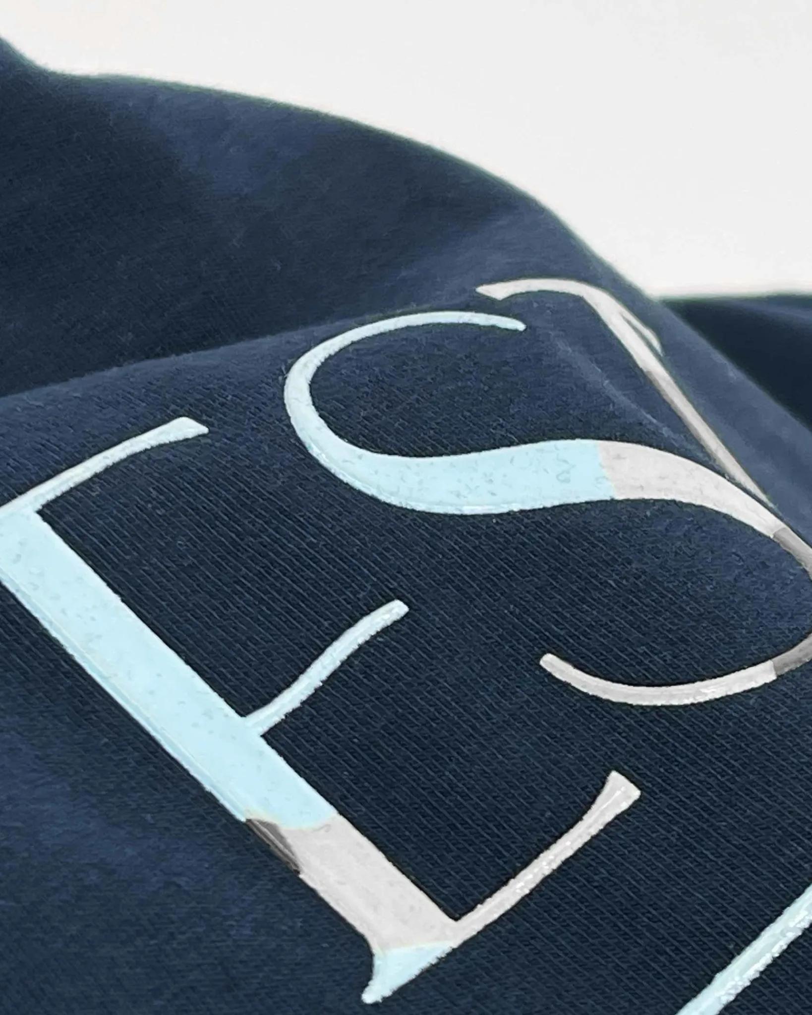 Online Gaastra C'Est La Sea Infinity T-Shirt