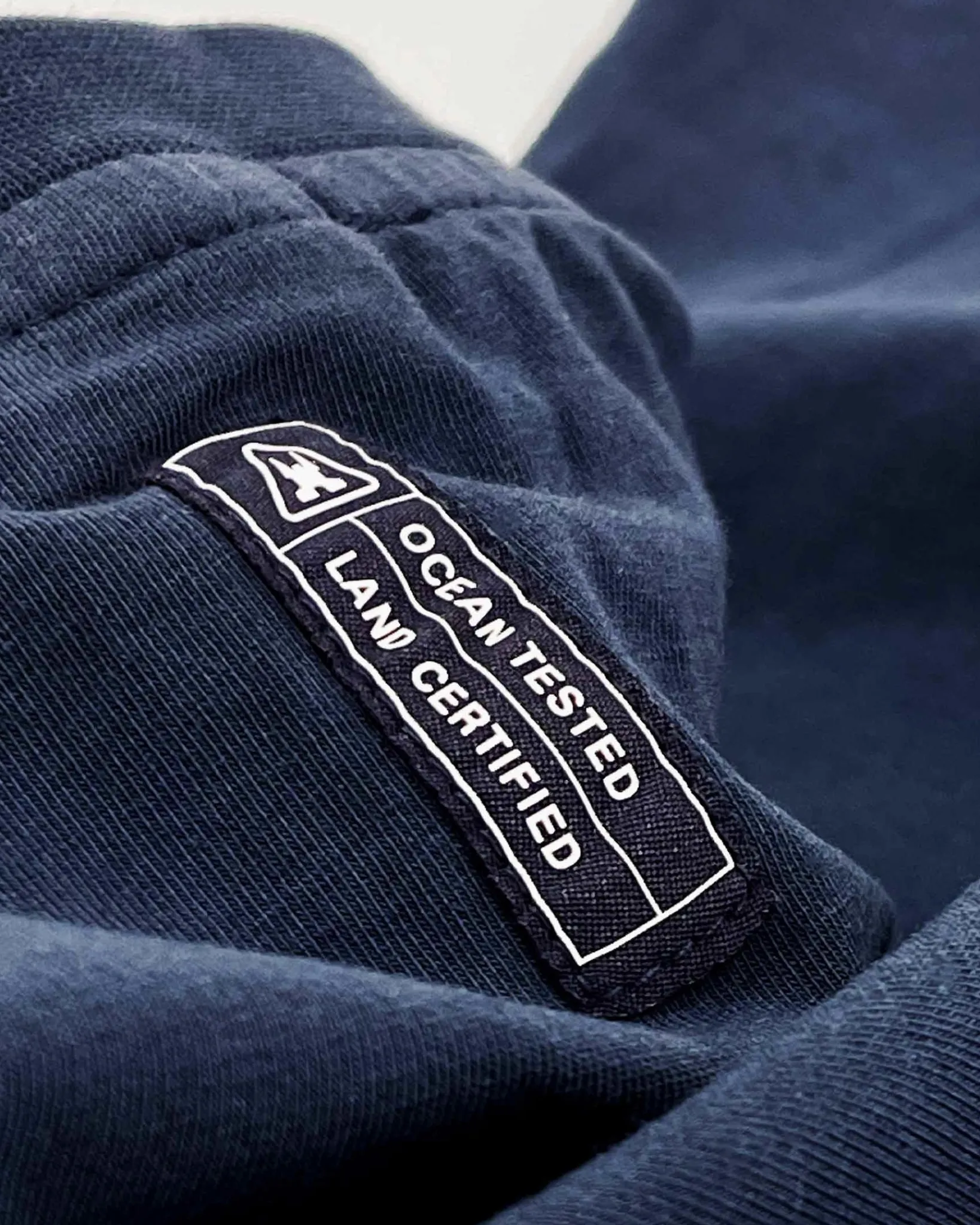 Online Gaastra C'Est La Sea Infinity T-Shirt