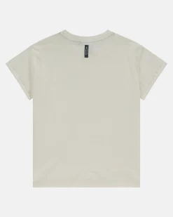 Discount Gaastra C'Est La Sea Infinity T-Shirt
