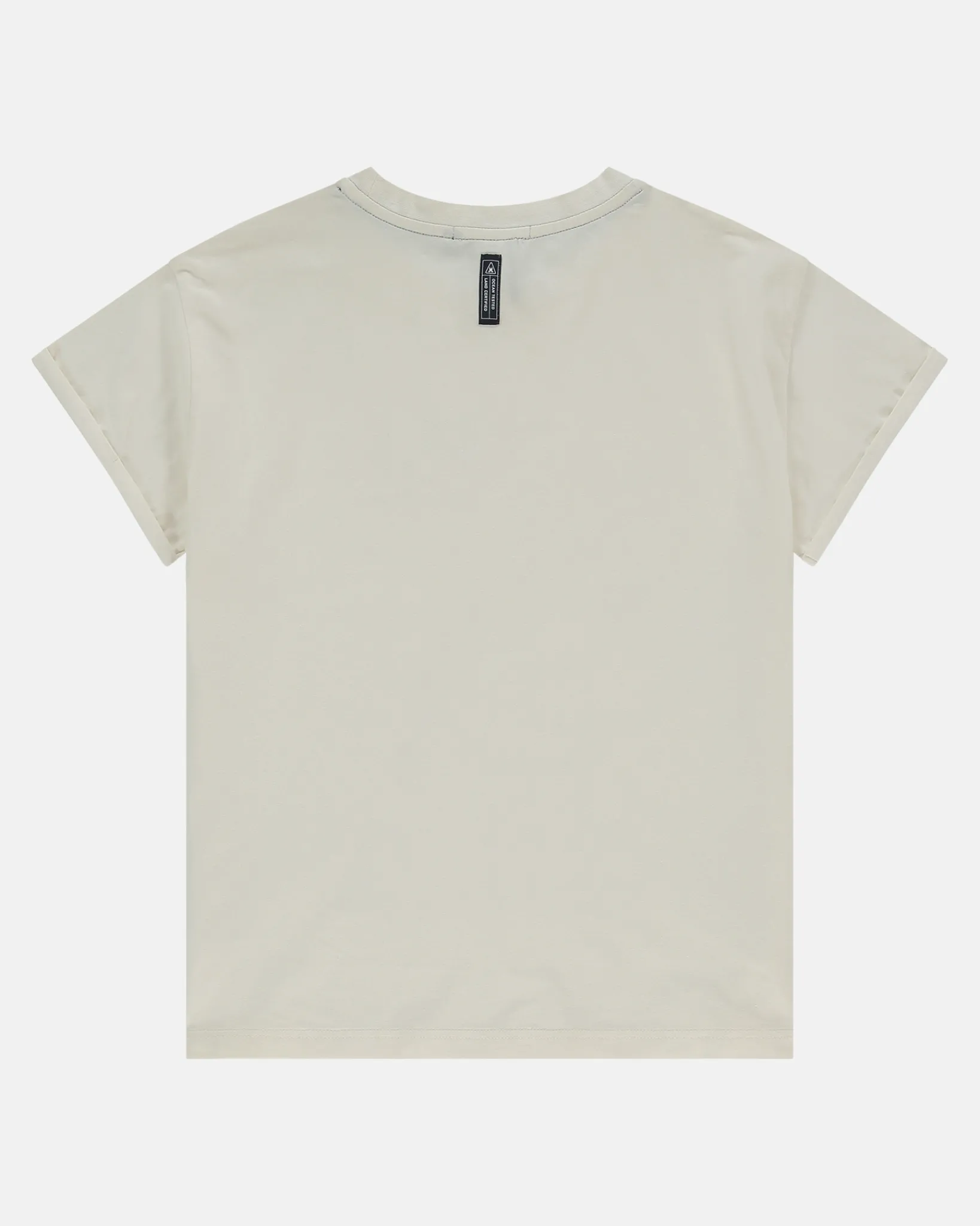 Discount Gaastra C'Est La Sea Infinity T-Shirt