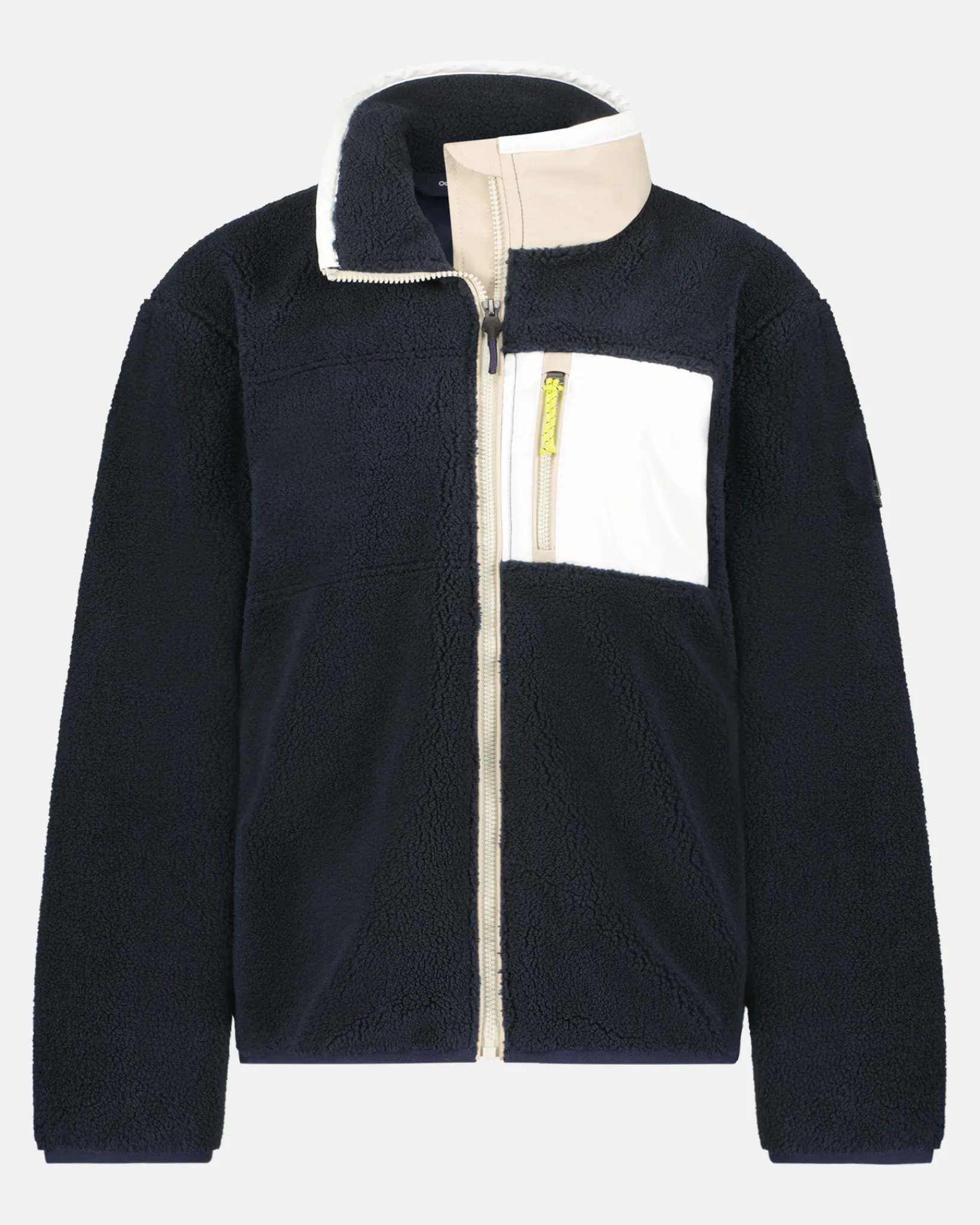 Best Gaastra Clearwater Fleece