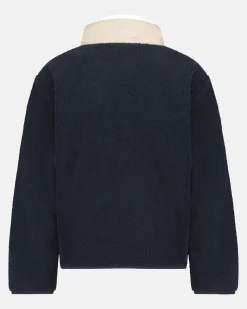 Best Gaastra Clearwater Fleece