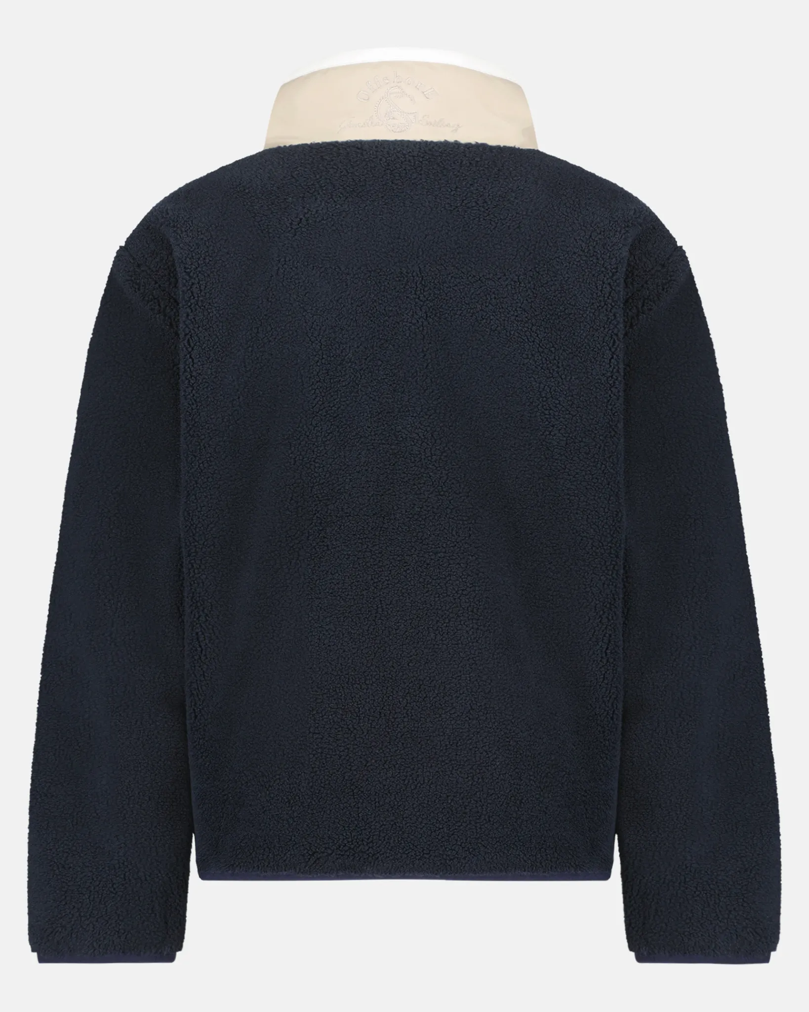 Best Gaastra Clearwater Fleece