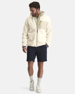 Hot Gaastra Clearwater Fleece