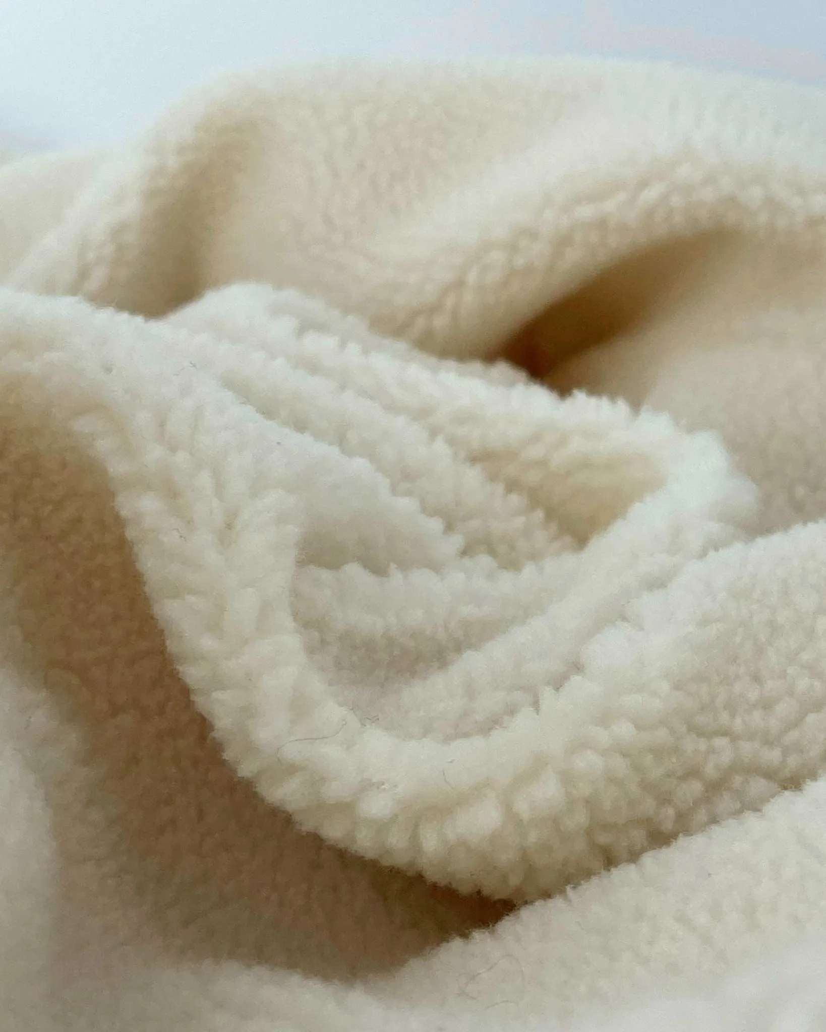 Hot Gaastra Clearwater Fleece