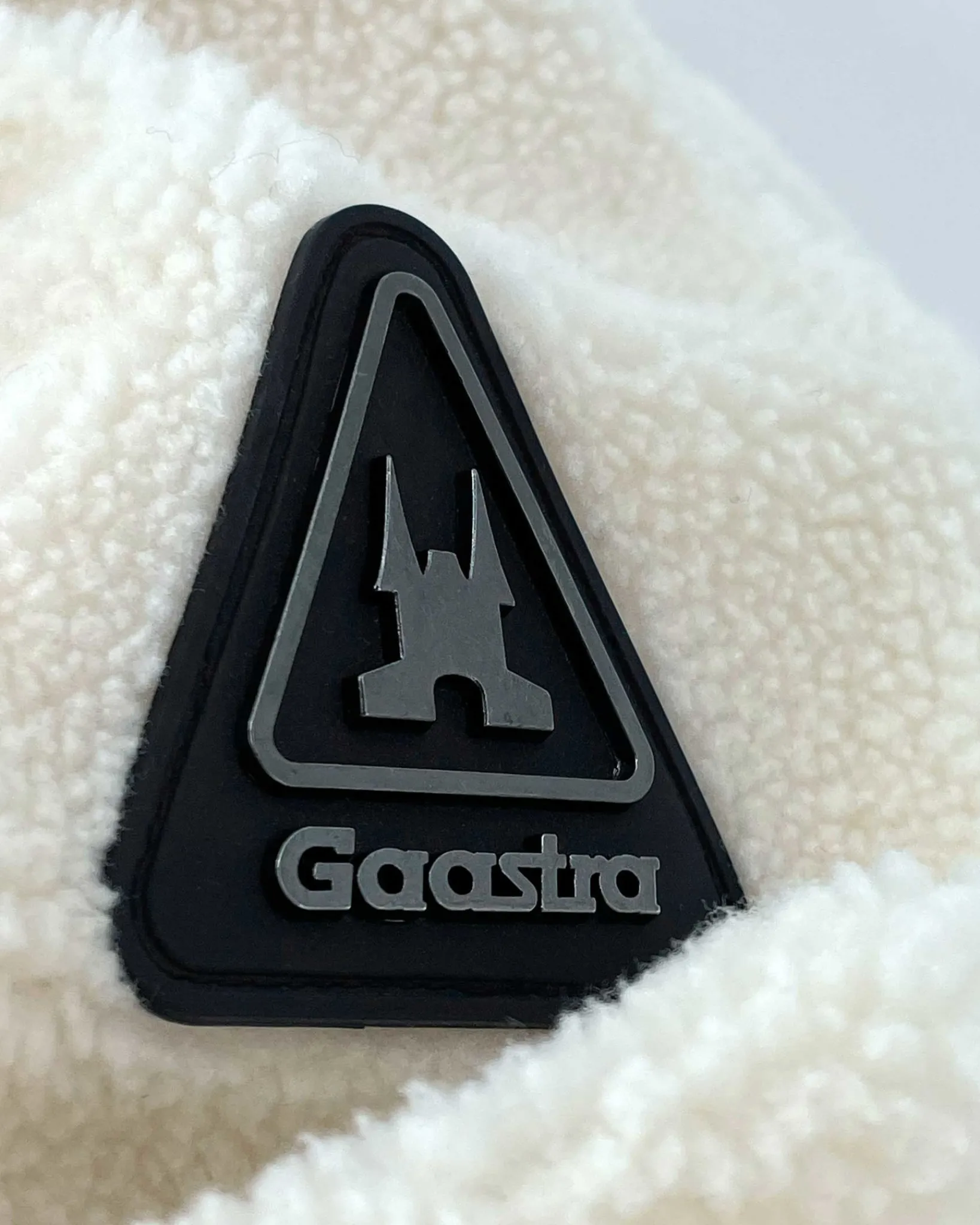 Hot Gaastra Clearwater Fleece