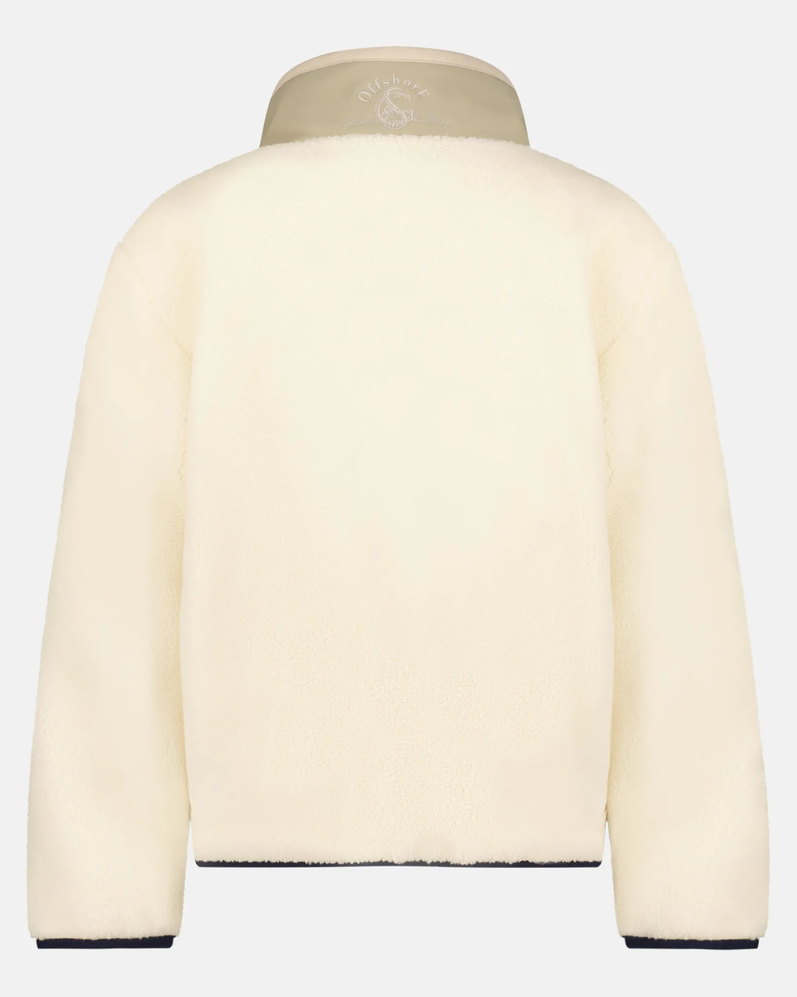 Hot Gaastra Clearwater Fleece