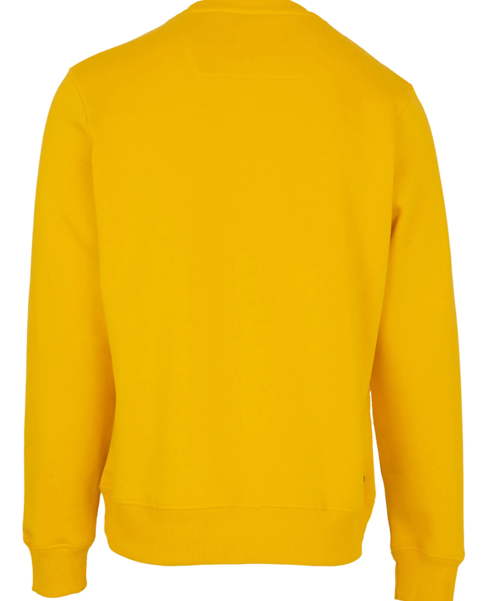 Fashion Gaastra Crew Neck Sweater Transom
