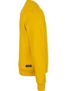 Fashion Gaastra Crew Neck Sweater Transom