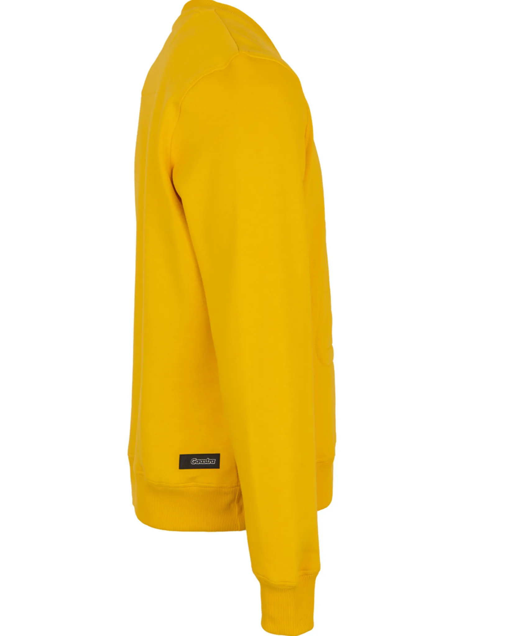 Fashion Gaastra Crew Neck Sweater Transom