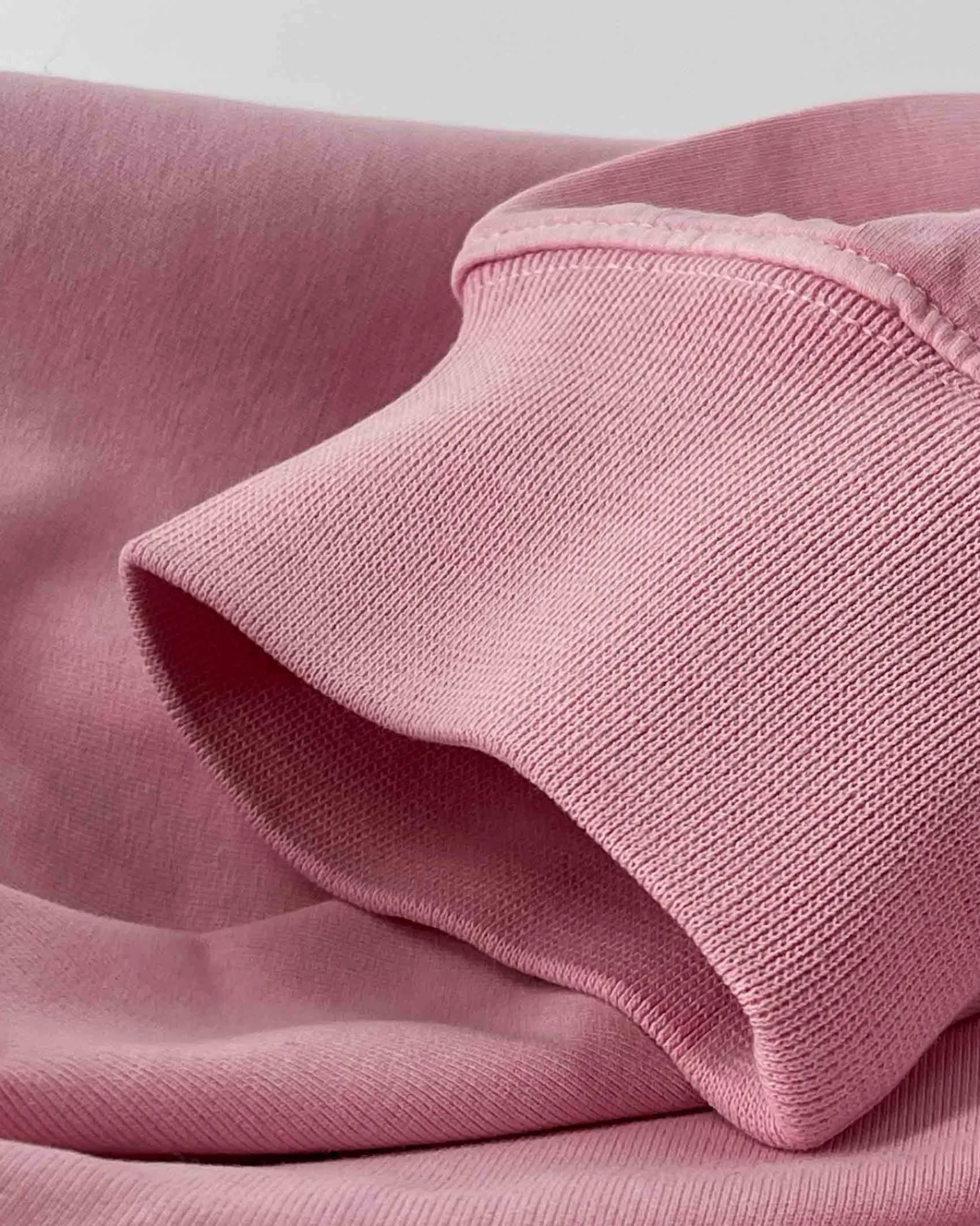 Best Gaastra Cropped Sweater Biarritz Met Capuchon