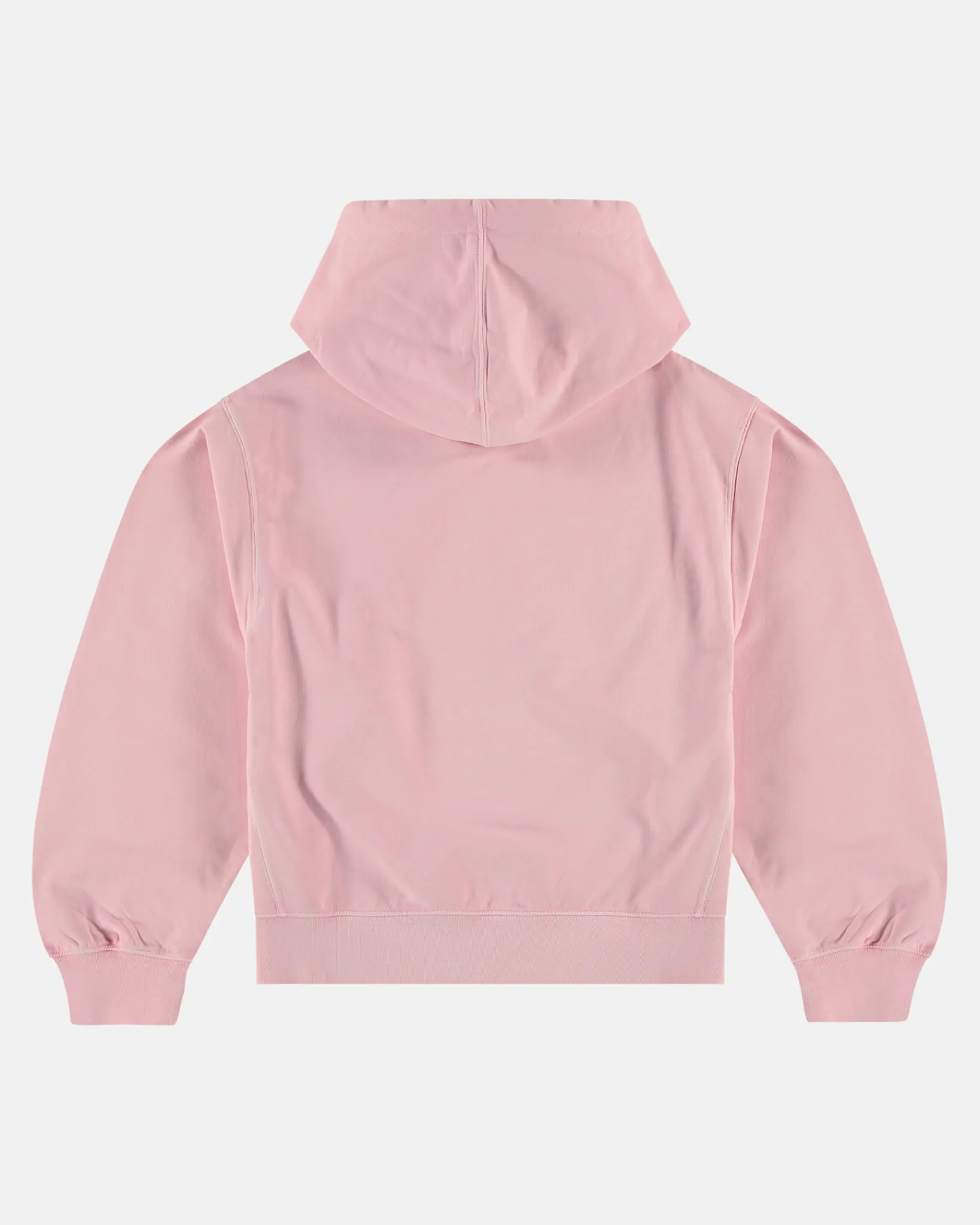 Best Gaastra Cropped Sweater Biarritz Met Capuchon