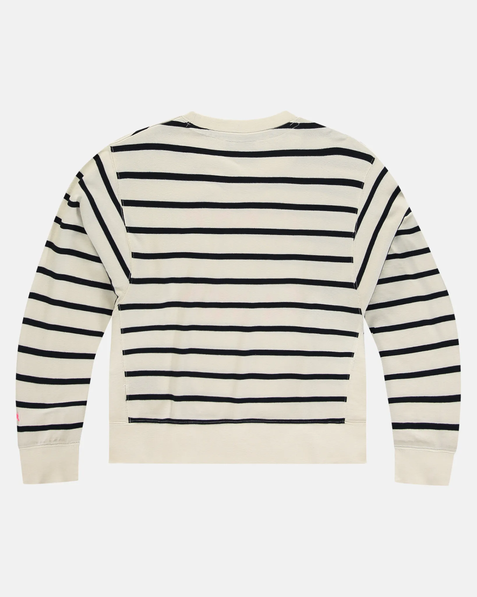 Fashion Gaastra De Boxy Nautische Kassy Gestreepte Trui