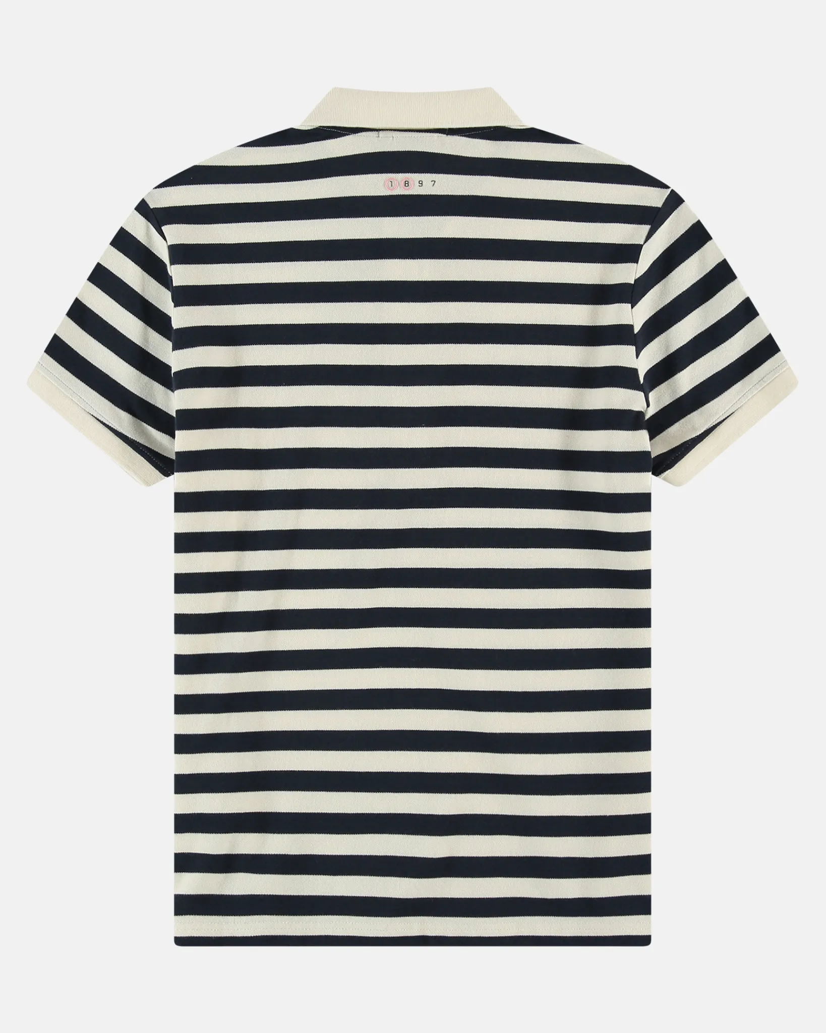 Sale Gaastra De Klassieke Gestreepte Issa Polo