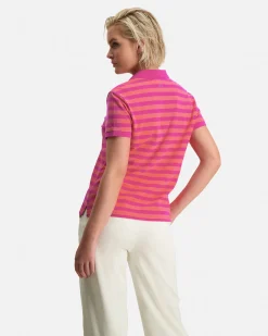 Best Gaastra De Klassieke Gestreepte Issa Polo