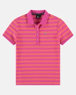 Best Gaastra De Klassieke Gestreepte Issa Polo