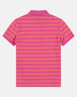 Best Gaastra De Klassieke Gestreepte Issa Polo
