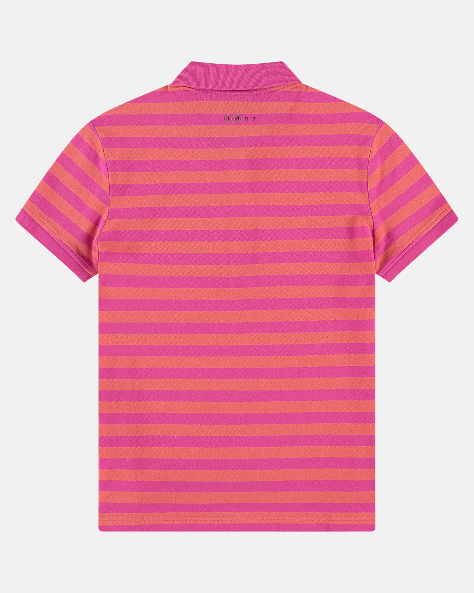 Best Gaastra De Klassieke Gestreepte Issa Polo