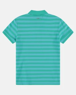 Outlet Gaastra De Klassieke Gestreepte Issa Polo