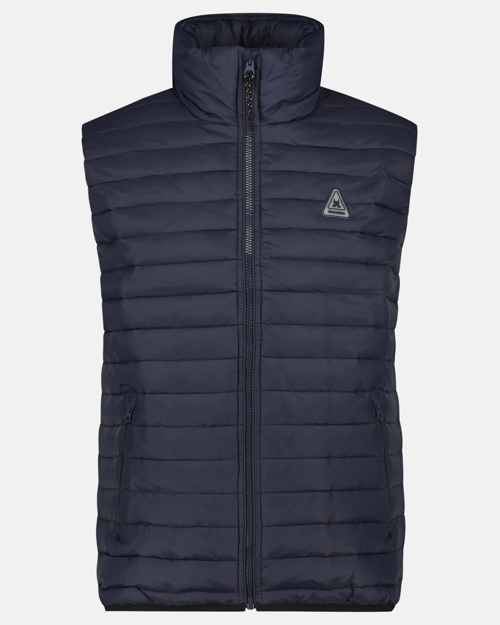 Sale Gaastra De Pr-G™ Light™ 100% Gerecyclede Lichtgewicht Bodywarmer