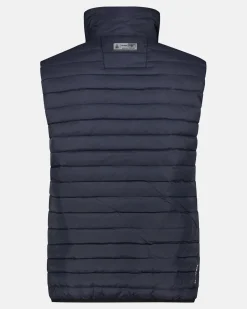 Sale Gaastra De Pr-G™ Light™ 100% Gerecyclede Lichtgewicht Bodywarmer