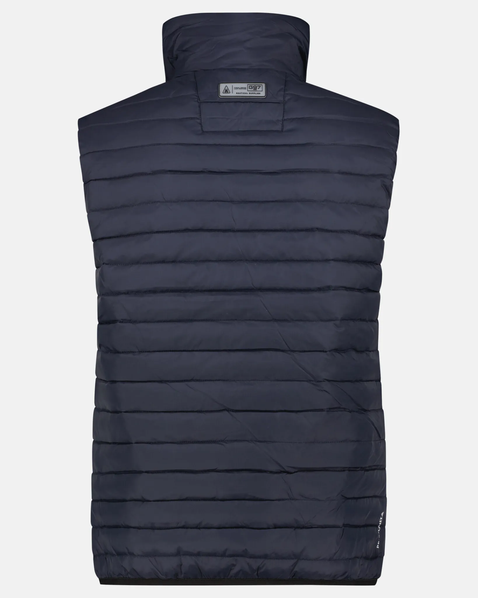 Sale Gaastra De Pr-G™ Light™ 100% Gerecyclede Lichtgewicht Bodywarmer