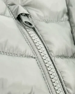 Outlet Gaastra De Pr-G™ Light™ 100% Gerecyclede Lichtgewicht Bodywarmer