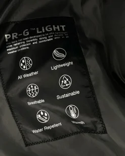 Outlet Gaastra De Pr-G™ Light™ 100% Gerecyclede Lichtgewicht Bodywarmer
