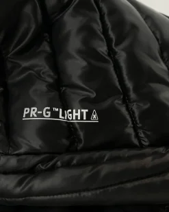 Outlet Gaastra De Pr-G™ Light™ 100% Gerecyclede Lichtgewicht Bodywarmer