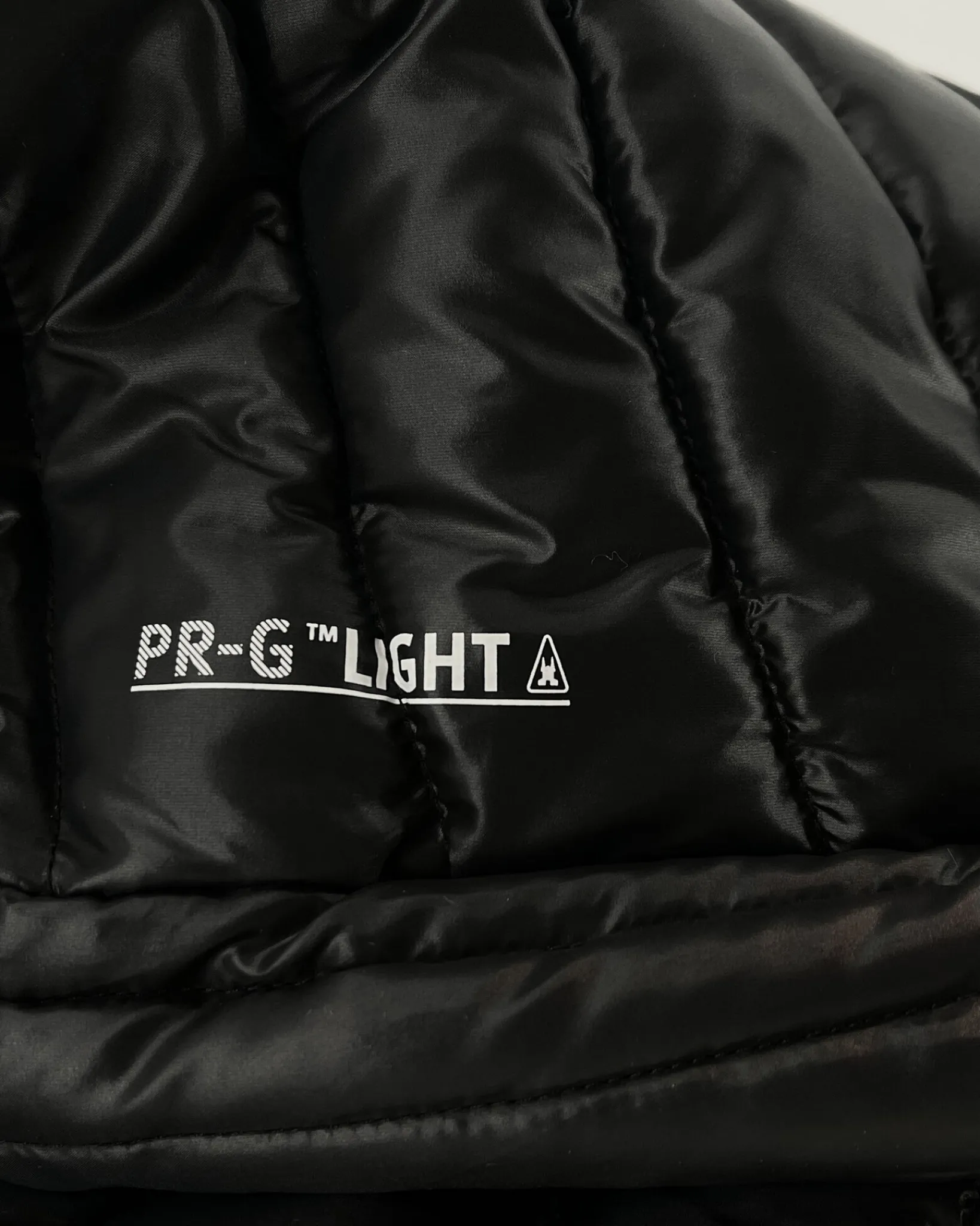 Outlet Gaastra De Pr-G™ Light™ 100% Gerecyclede Lichtgewicht Bodywarmer