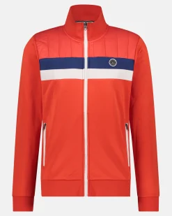 Best Gaastra De Technische Epos-Sweater