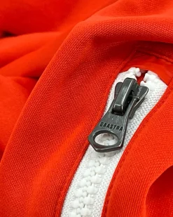 Best Gaastra De Technische Epos-Sweater