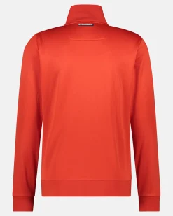 Best Gaastra De Technische Epos-Sweater
