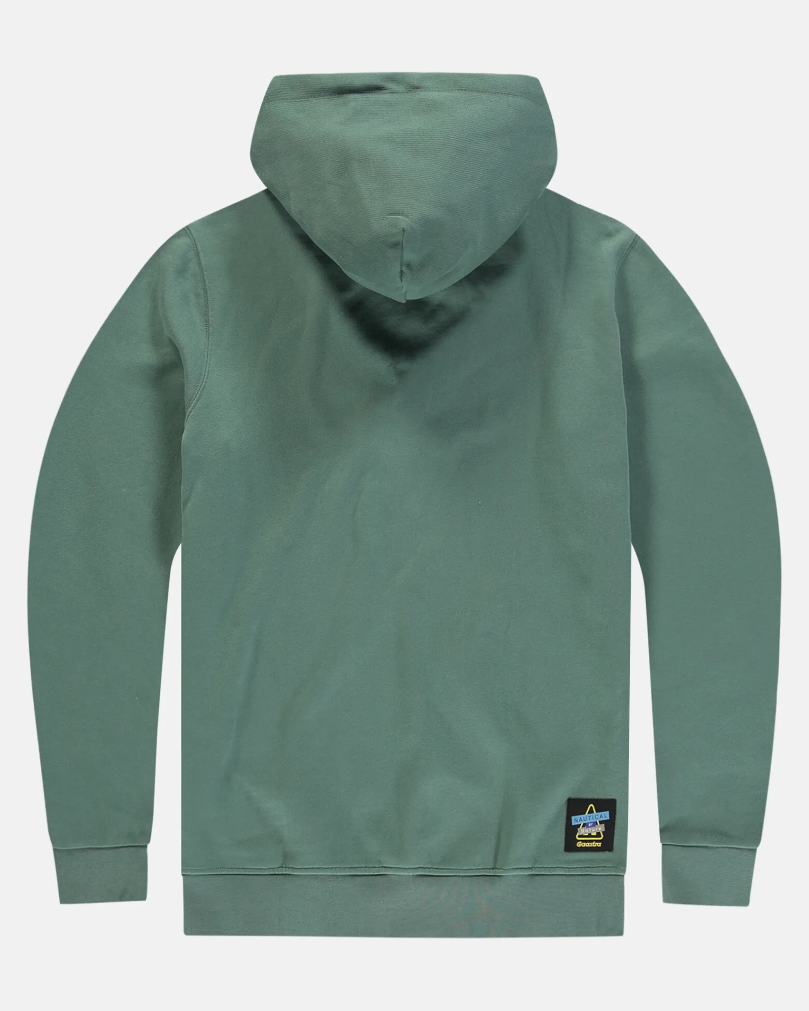 Best Gaastra De Zachte Vintage Husavik Trui