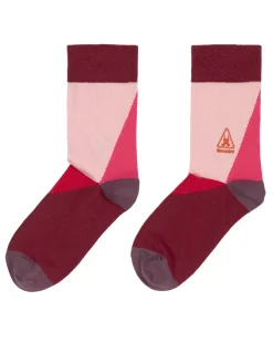 Hot Gaastra Duurzame Sokken Met Logo