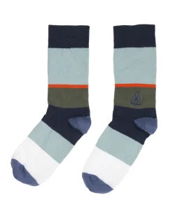 Clearance Gaastra Duurzame Sokken Met Logo