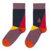 Outlet Gaastra Duurzame Sokken Met Logo