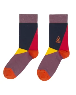 Outlet Gaastra Duurzame Sokken Met Logo